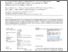 [thumbnail of Bchetnia_et_al_2022_StemCellRes60.pdf]