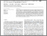 [thumbnail of Hidouri_et_al_2022_AppliedSurfaceSciAdv.pdf]