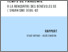 [thumbnail of Rapport-Deuil-02-Avril-2022.pdf]