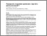 [thumbnail of Pourquoi le programme québécois « Agir tôt » est-il controversé _.pdf]
