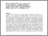 [thumbnail of 10541373221088393.pdf]