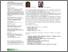 [thumbnail of 07_issue04_art14_SPECIAL ISSUE_JCR_FRA_142_153.pdf]