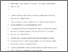 [thumbnail of Marty_et_al_2022_CanJRemSensing.pdf]