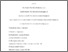 [thumbnail of Pouliot-suicidal thoughts_avril22.pdf]