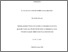 [thumbnail of Marceau_uqac_0862N_10891.pdf]