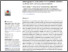 [thumbnail of journal.pone.0266079.pdf]