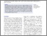 [thumbnail of 8276.pdf]