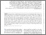 [thumbnail of 8277.pdf]
