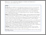 [thumbnail of s12859-015-0581-5.pdf]