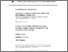 [thumbnail of 30-38.pdf]