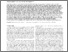 [thumbnail of ejhg2013227.pdf]