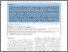 [thumbnail of plos.pdf]