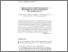 [thumbnail of 8285.pdf]