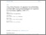 [thumbnail of 8287.pdf]