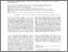 [thumbnail of 8289.pdf]