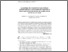 [thumbnail of 8291.pdf]