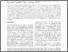 [thumbnail of 8292.pdf]