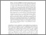 [thumbnail of 8293.pdf]