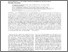 [thumbnail of 8295.pdf]