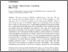 [thumbnail of 8296.pdf]