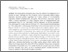 [thumbnail of 8300.pdf]
