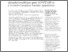 [thumbnail of 8301.pdf]