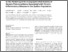 [thumbnail of 8303.pdf]