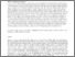 [thumbnail of 8306.pdf]