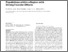 [thumbnail of 8308.pdf]
