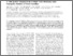 [thumbnail of 8309.pdf]