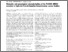 [thumbnail of 8310.pdf]