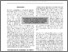 [thumbnail of 678-Texte de l'article-1206-1-10-20181025.pdf]