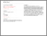[thumbnail of 8314.pdf]