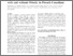 [thumbnail of 8316.pdf]