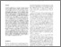 [thumbnail of 8317.pdf]