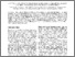 [thumbnail of 8320.pdf]