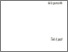 [thumbnail of 2007Les fratries Chapitre masculinité SLSJ.pdf]