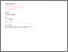 [thumbnail of 8332.pdf]