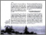 [thumbnail of 6960ac.pdf]