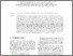 [thumbnail of 10.52200010640300003059.pdf]
