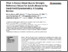 [thumbnail of 1-s2.0-S2590109521000896-main.pdf]