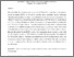 [thumbnail of Precipitation Characteristics of HPVDC AlSi10Mg0.3Mn Alloy under Different Temper Conditions.pdf]