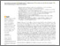 [thumbnail of ijerph-19-07669.pdf]