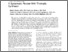 [thumbnail of The_Prenatal_Primary_Nursing_Care_Experience_of.1.pdf]