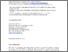 [thumbnail of Possible selves_version finale complète.pdf]