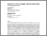 [thumbnail of RJS.pdf]