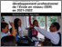 [thumbnail of Sommaire des résultats]