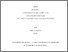 [thumbnail of Sanogo_uqac_0862D_10901.pdf]