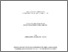 [thumbnail of Girard_uqac_0862D_10908.pdf]