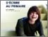 [thumbnail of Collectif_Plaisir_Ecrire_Primaire_VF.pdf]